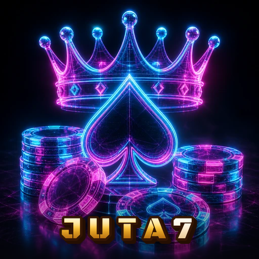 juta7 APK