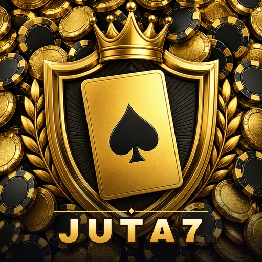 juta7 Tangkapan Layar - APK Resmi