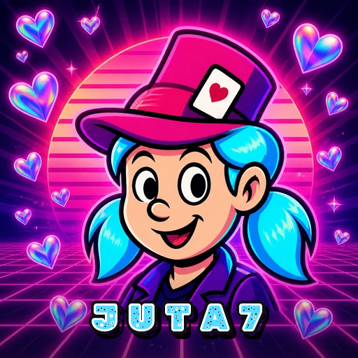 juta7 Preview - Resmi Unduh